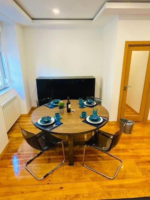 Lisbon 67 Amazing Family Flat In Great Location City Center Exterior photo
