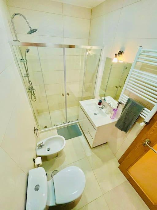 Lisbon 67 Amazing Family Flat In Great Location City Center Exterior photo